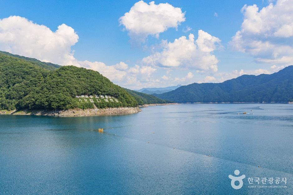 Chuncheon Day Trip from Seoul: Dakgalbi, Soyang Lake & What to Do All Day