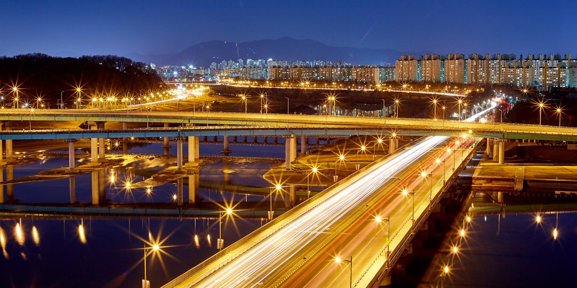 Chuseok 2026 Holiday Traffic Guide: When to Drive and When to Avoid the Roads
