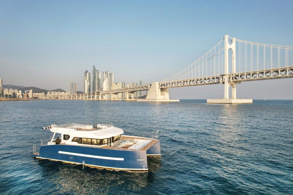 Haeundae Beach Busan: Complete Guide for Visitors in 2026