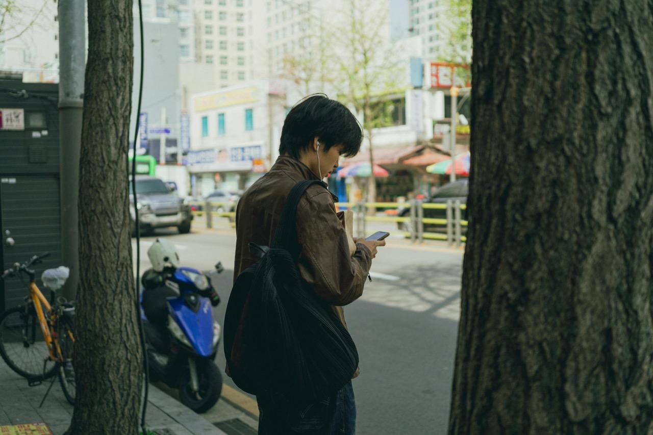 Essential Korean Apps Every Foreigner Needs in 2026: From Maps to Payments