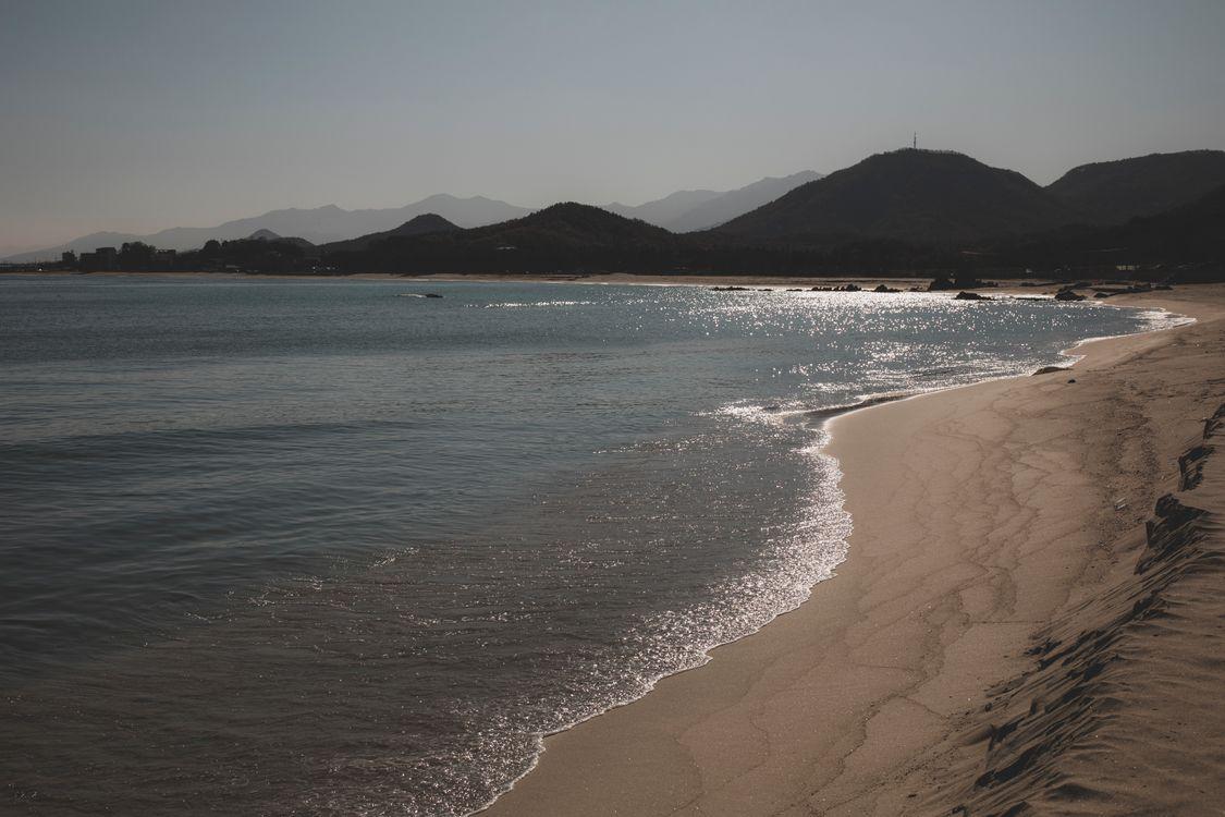 Muuido Island Day Trip: Beaches, Ferry & Hidden Gem Near Incheon